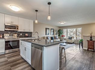 12732 W Asbury Pl, Lakewood, CO 80228