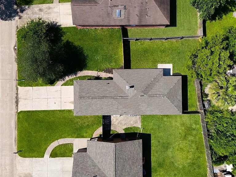 8618 Van Hut Ln — Photo 28