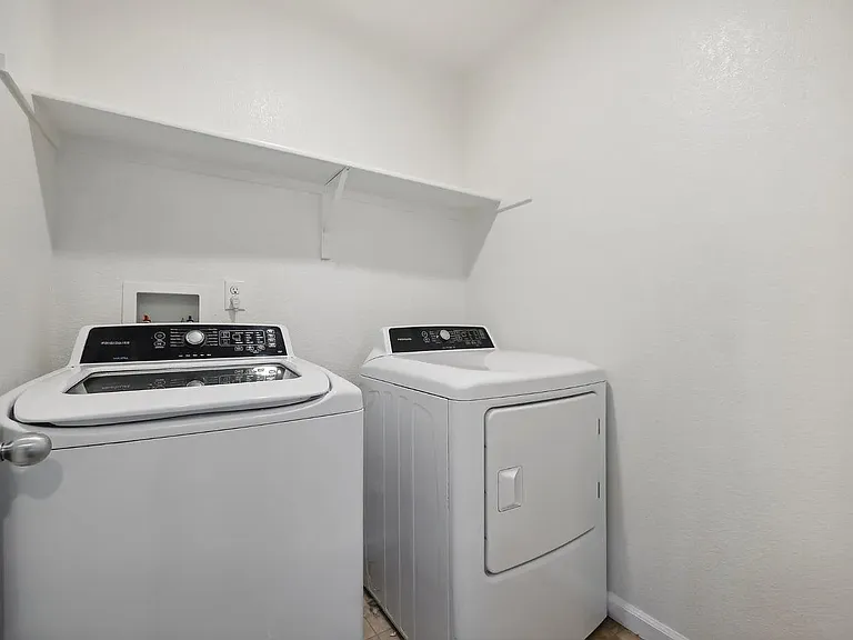 7185 Corvus Cir — Photo 26