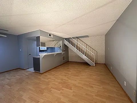 1st image of 18203 Camino Bello #0