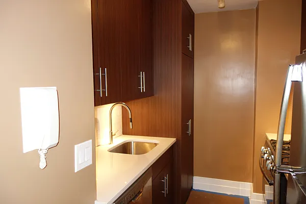 Rented by Perlbinder Realty | media 3