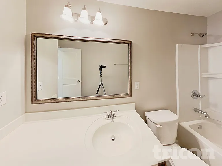 441 Laurel Leaf Dr — Photo 16