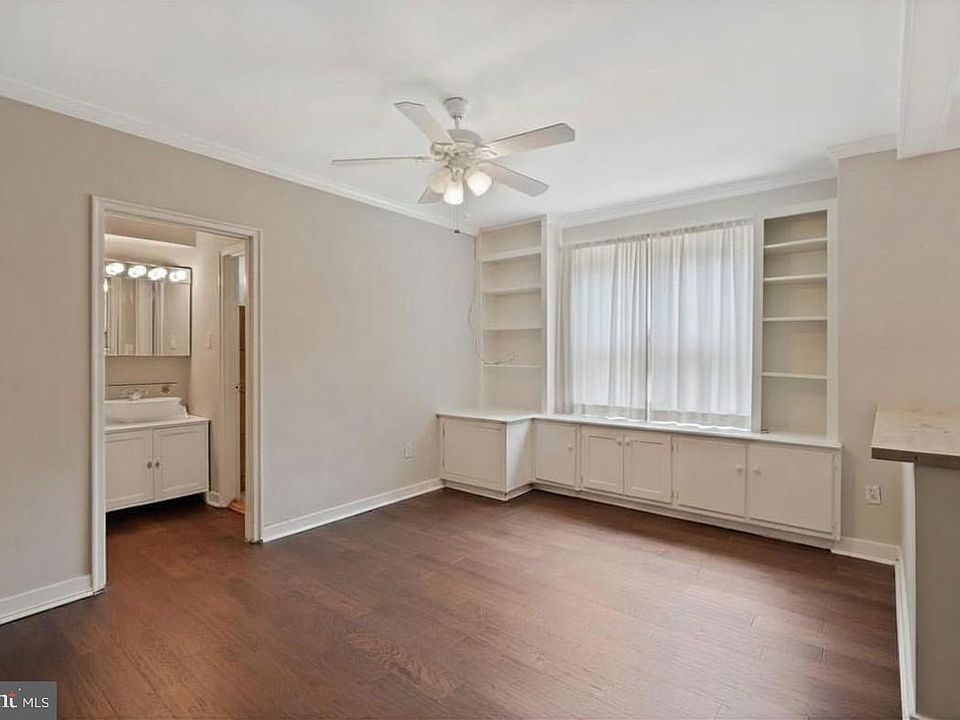 1st image of 2130 N St NW #107