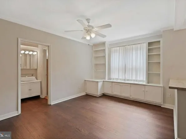 2130 N St NW #107, Washington, DC 20037