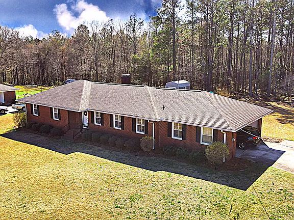 3rd image of 409 Clairmont Dr