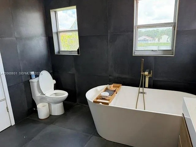 4959 SW 33rd Way — Photo 38