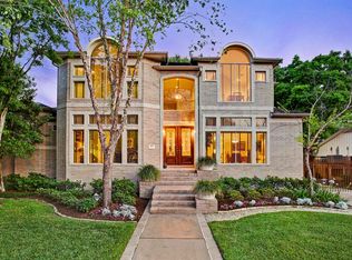4947 Heatherglen Dr, Houston, TX 77096