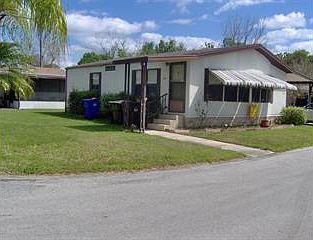 1st image of 713 Lake Kerry Dr