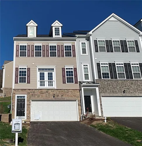 2259 Flint Dr Photo 1