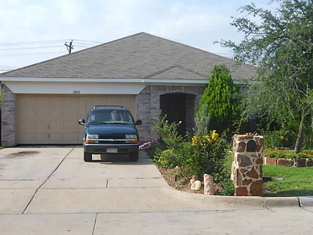 1st image of 3863 N Summer Trail Dr