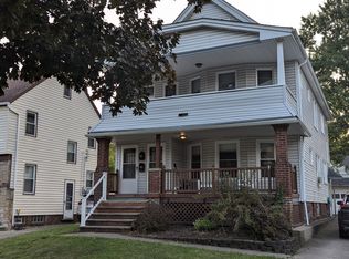 4886 W 13th St, Cleveland, OH 44109