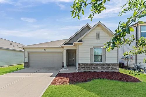 10132 Pappas Dr Photo 1