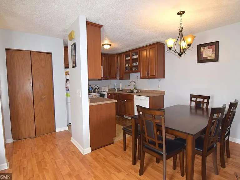 4431 Cinnamon Ridge Cir — Photo 1