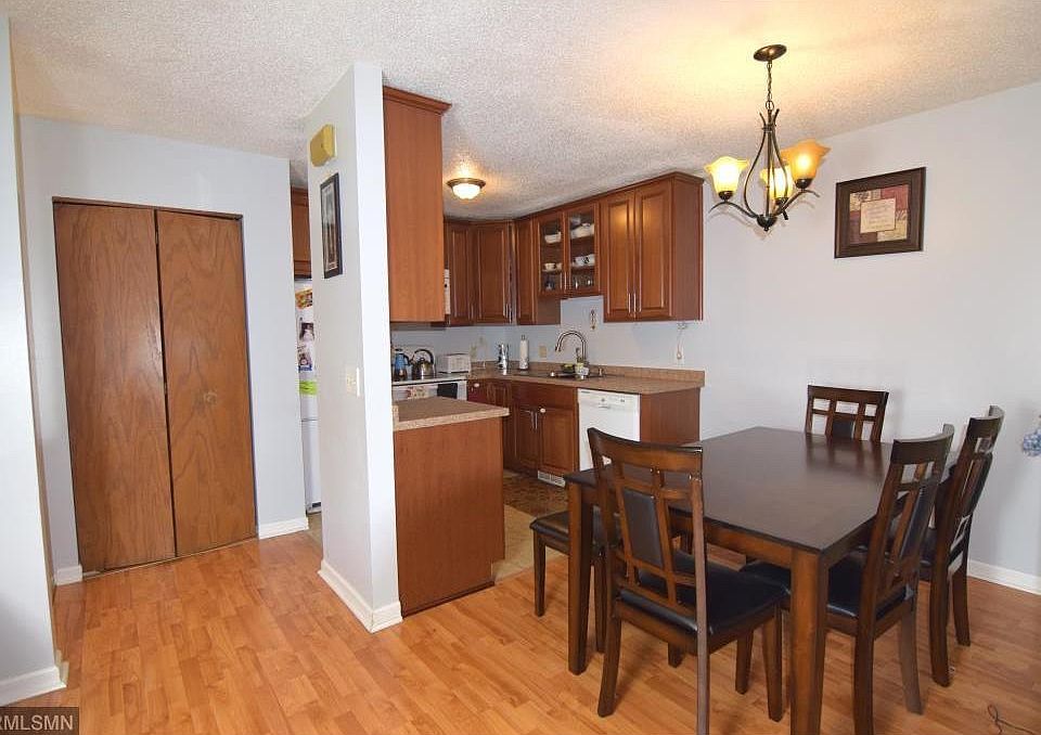 1st image of 4431 Cinnamon Ridge Cir