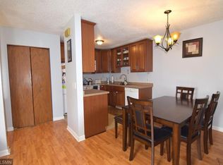 4431 Cinnamon Ridge Cir, Eagan, MN 55122