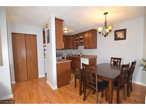 4431 Cinnamon Ridge Cir Photo 1