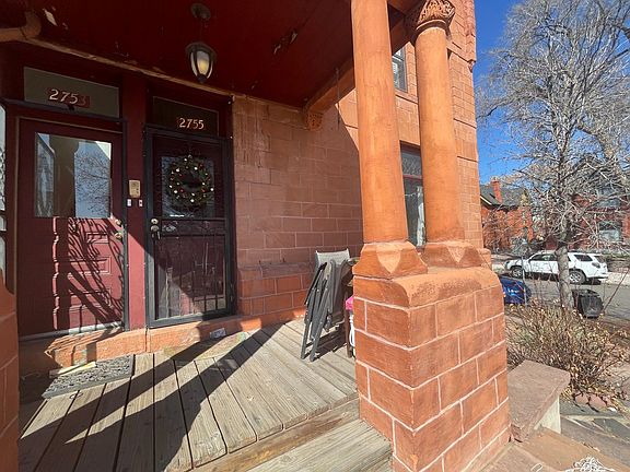 3rd image of 2755 N Umatilla St #2755