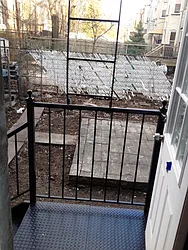 Rented by Lifestyle Realty