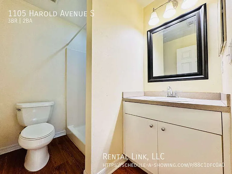 1105 Harold Ave S — Photo 17