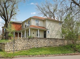 625 S 14th St, Saint Joseph, MO 64501