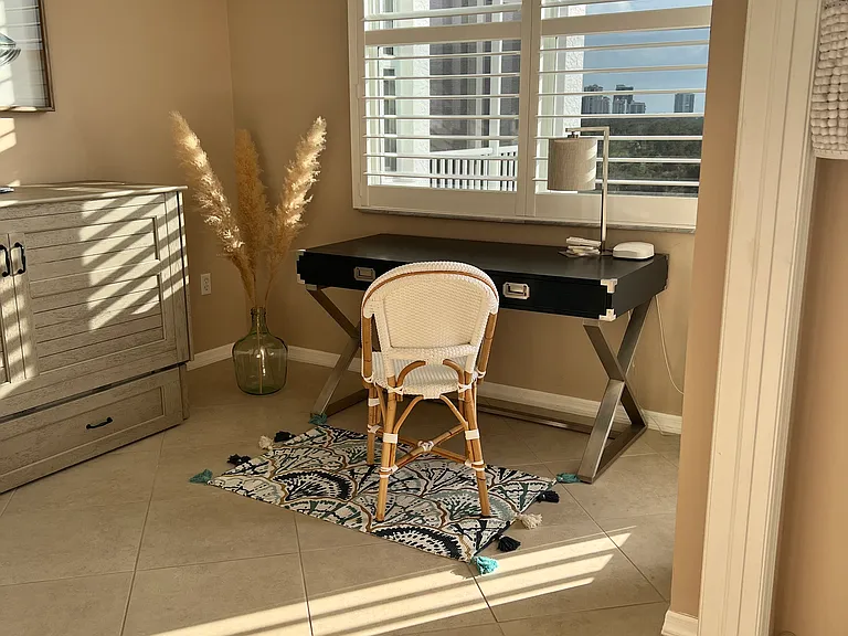 6361 Pelican Bay Blvd #503 — Photo 8