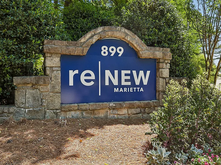 ReNew Marietta — Photo 36
