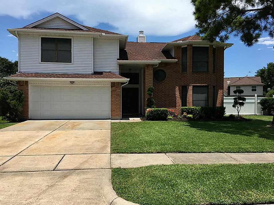 1st image of 1313 Garden Park Dr