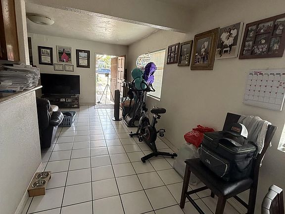 5th image of 3103-3105 Central Ave