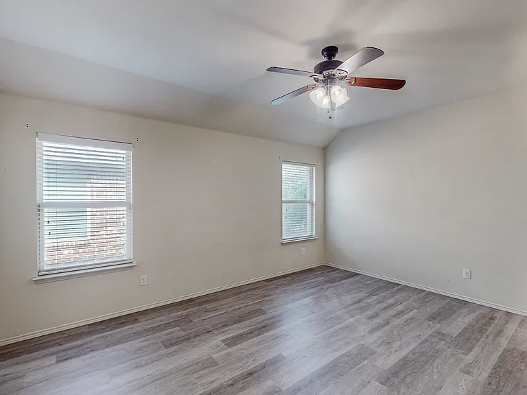 13209 Upland Meadow Ct — Photo 24
