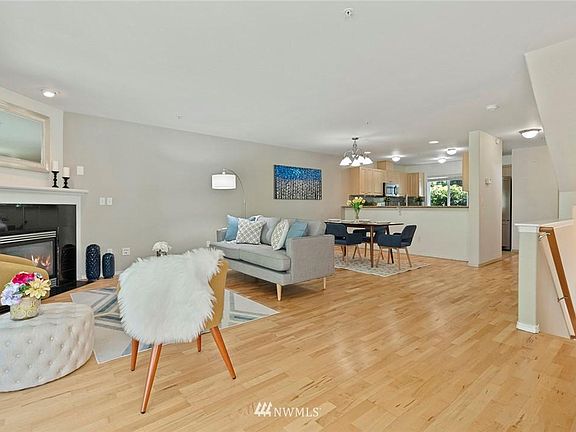 2nd image of 15508 35th Ave W Unit A4