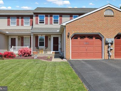 132 Palm Ln, Lebanon, PA, 17042