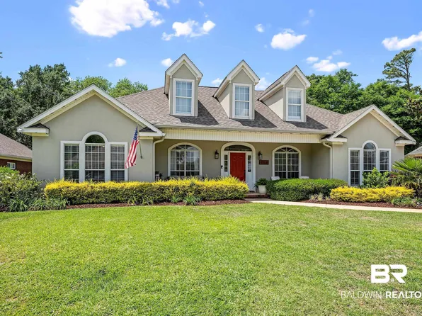 9263 Wind Clan Trl, Daphne, AL 36526