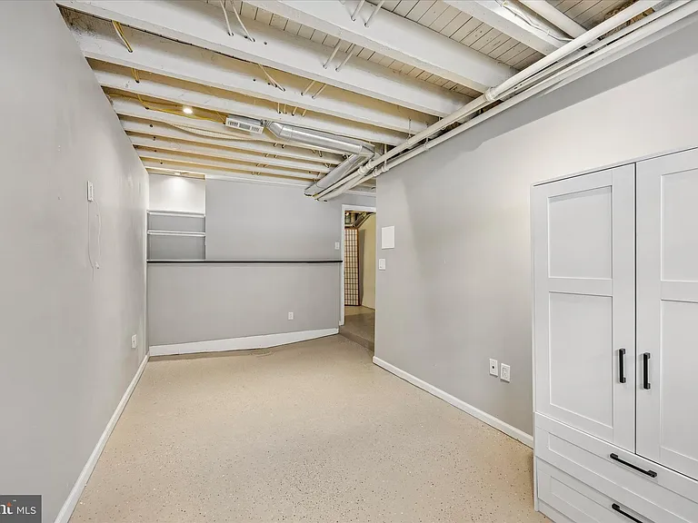 1117 Rosalie St #1 — Photo 27