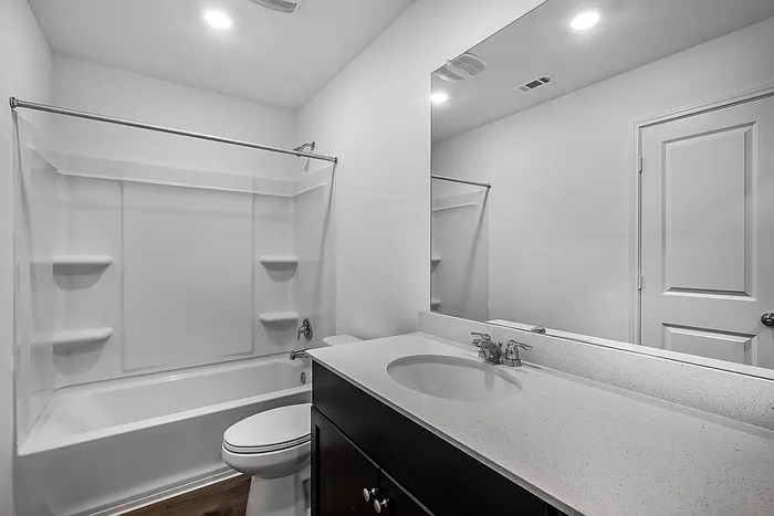 61 Trinity Cir — Photo 11