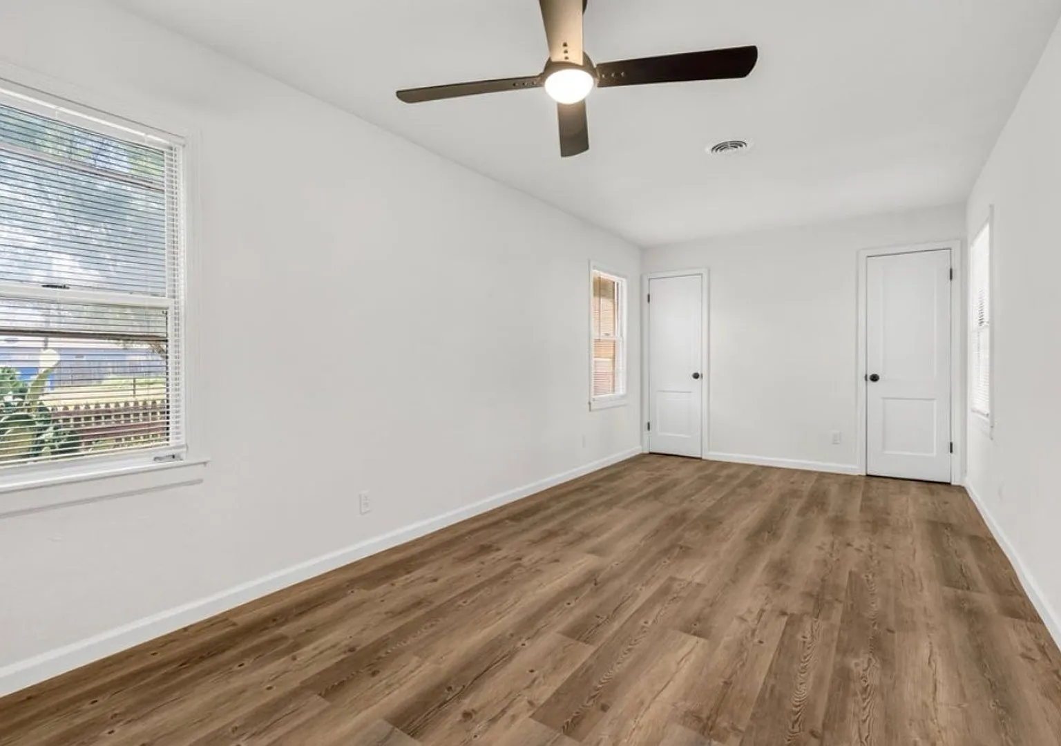 3 bed 2 bath now available in Tahoka — Photo 3