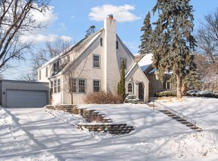 4502 Bruce Ave, Edina, MN 55424