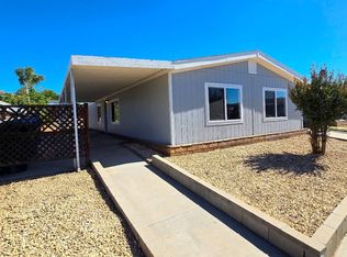 Santiago Estates Riverside, Riverside, CA 92507