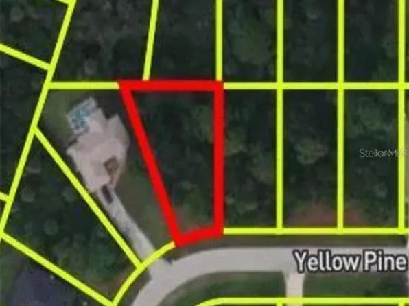 134 Yellow Pine Dr #33, Rotonda West, FL 33947