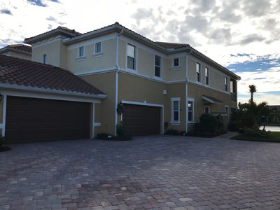 10220 Glastonbury Cir #102, Fort Myers, FL, 33913