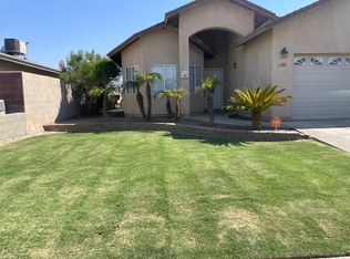 1529 E California St, San Luis, AZ 85349