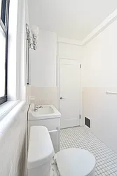 Rented by (Legacy) NY Quality Living Uptown