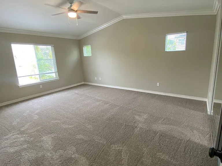 33092 Monte Dr — Photo 8