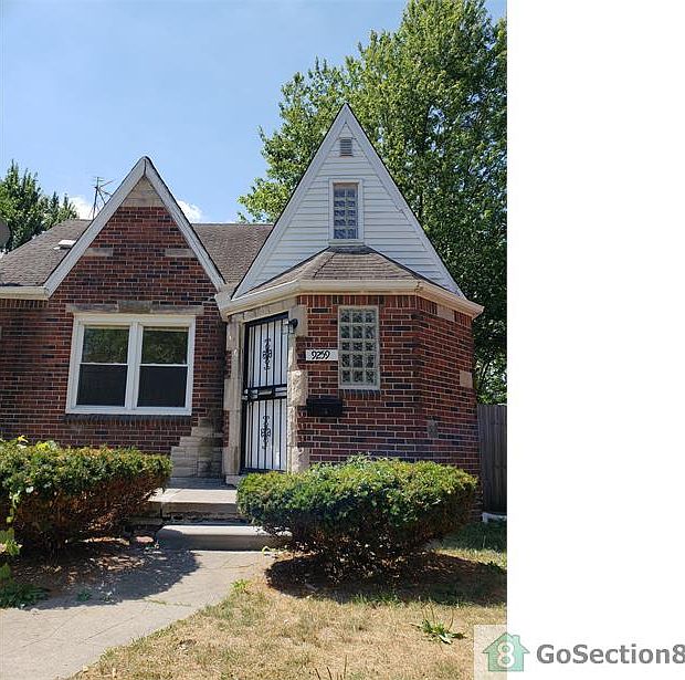 1st image of 9259 Bedford St