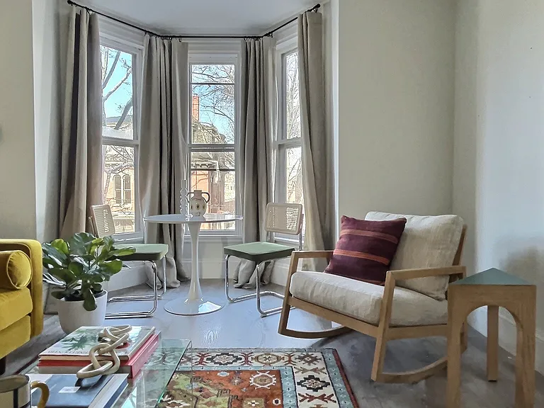 140 Pine St #3 — Photo 18