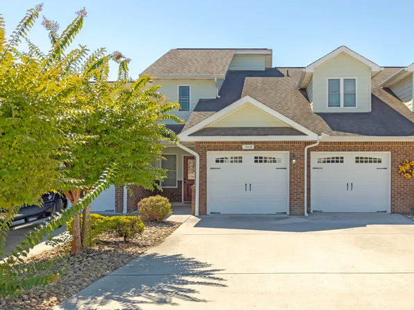 164 Pebble Dr, Dayton, TN 37321