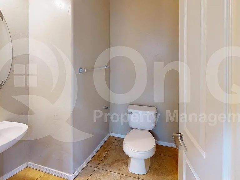 5874 N Dartwhite Dr — Photo 10