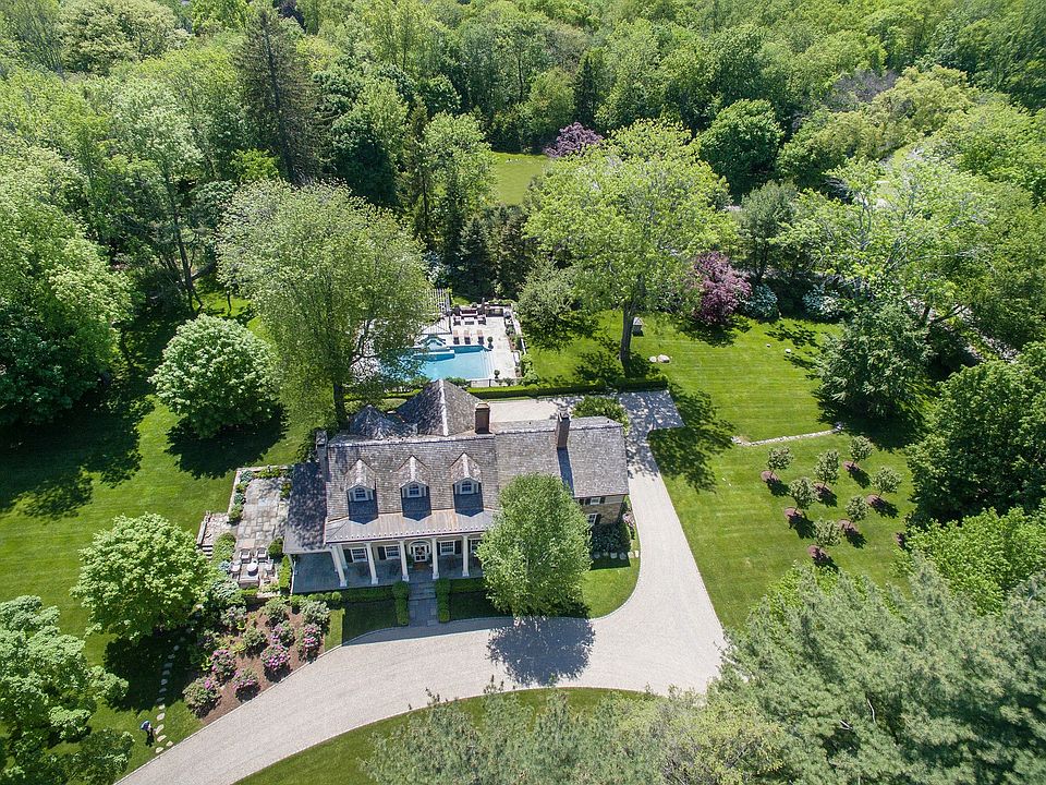 208 Canoe Hill Rd, New Canaan, CT 06840 Zillow