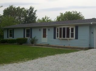 19420 W Linwood Dr, Trivoli, IL 61569