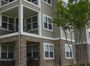 2415 Bridge Cir #409791B0D, Chattanooga, TN 37421