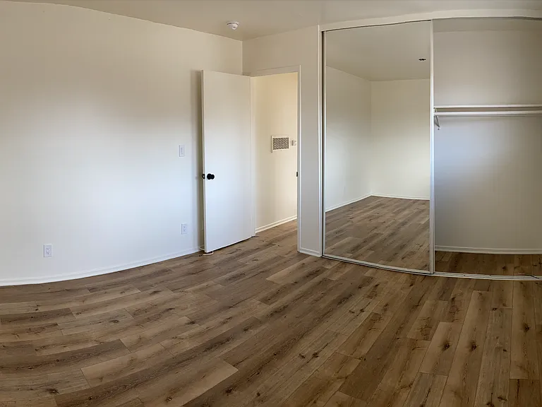1109-1119 San Pascual Street — Photo 31
